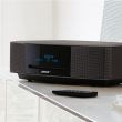 Sistem audio Bose Wave System IV